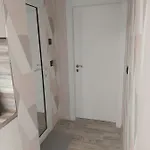 Daire божур *