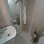 божур Daire *