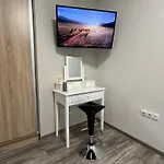 Daire божур Varna
