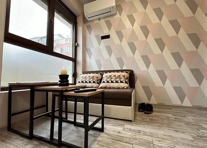 божур ヴァルナ