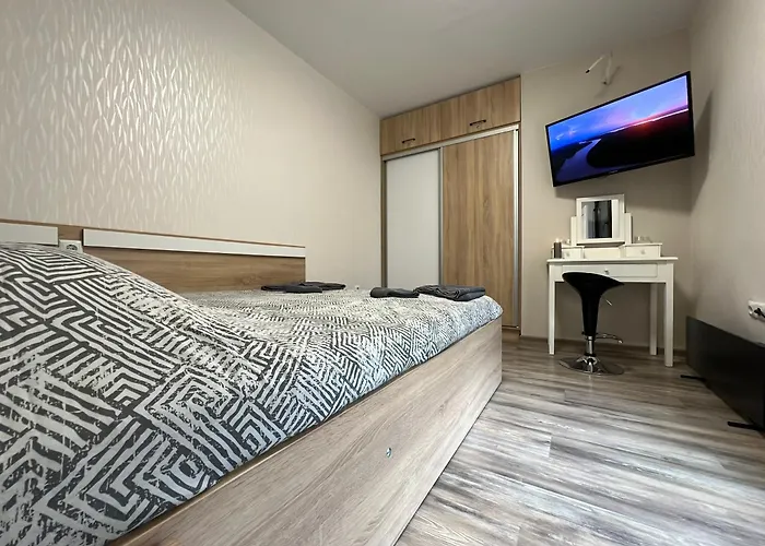 божур ヴァルナ